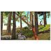 Activision Cabela's Adventure Camp, PS3, PlayStation 3, Famiglia, E (tutti)  - Foto miniatura 1